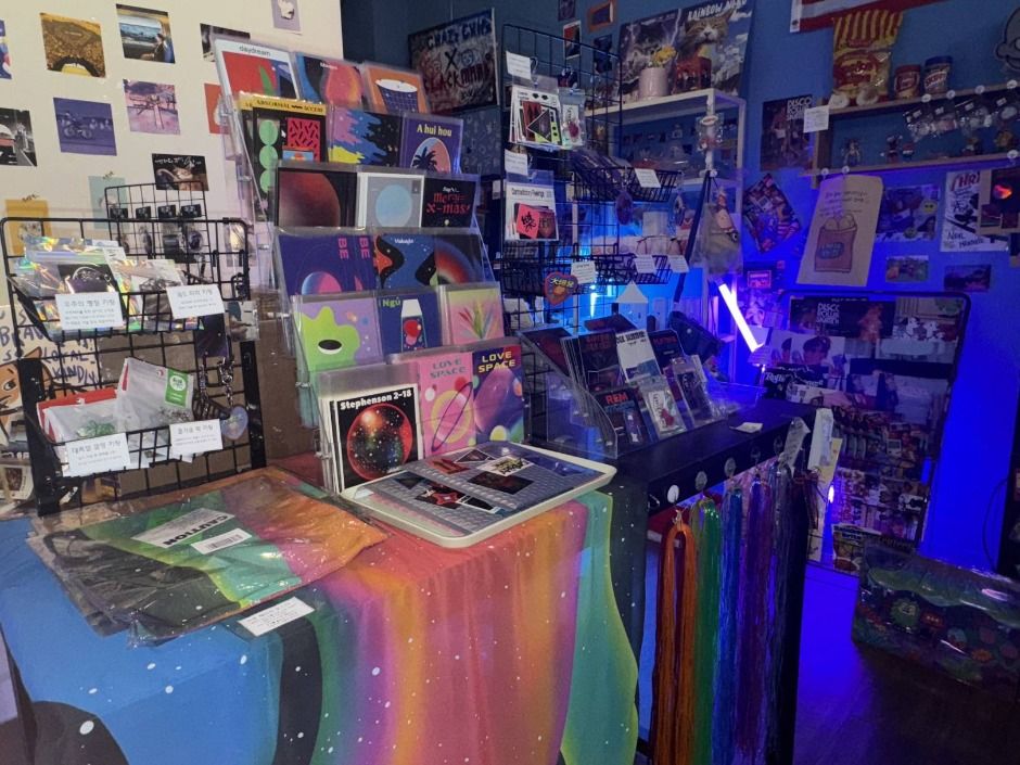 인천_채즈칩스스토어 (9)