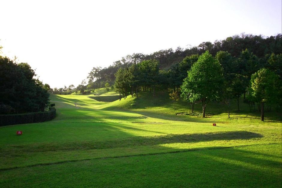 화성_라비돌컨트리클럽 (5)