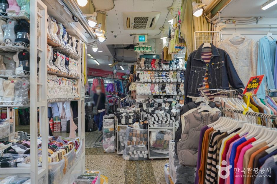 서울_신평화패션타운 (3)