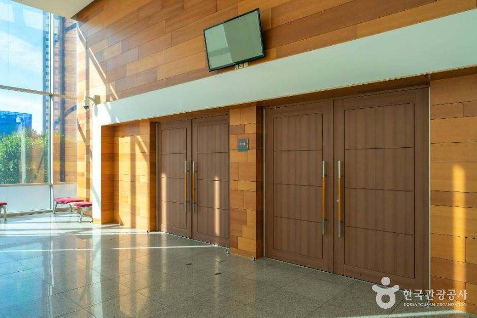 대구_대구콘서트하우스 (4)