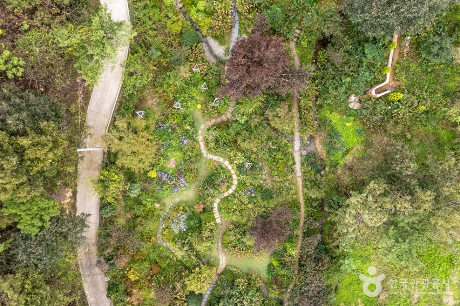 담양_죽화경 (6)