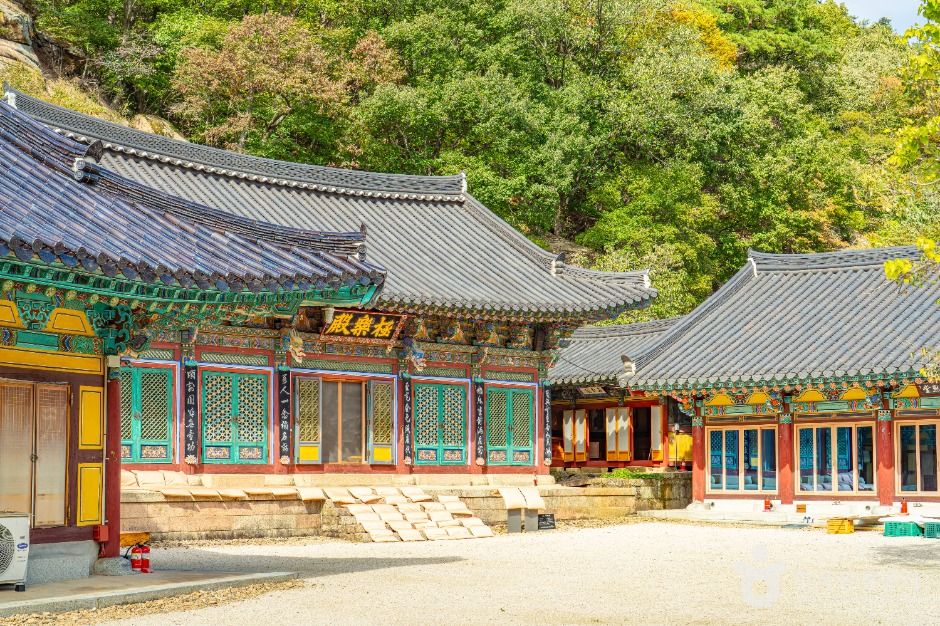 thumbnail-수정암(충북)-4