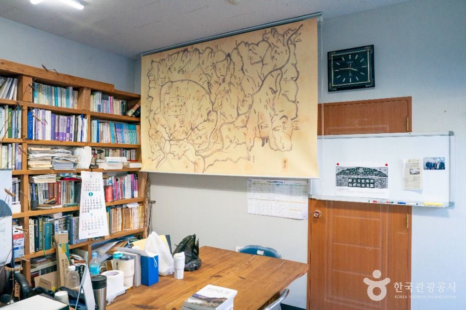 청도_청도문화원 (5)