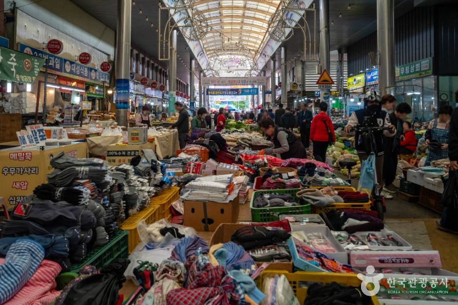 칠곡_왜관시장 (4)