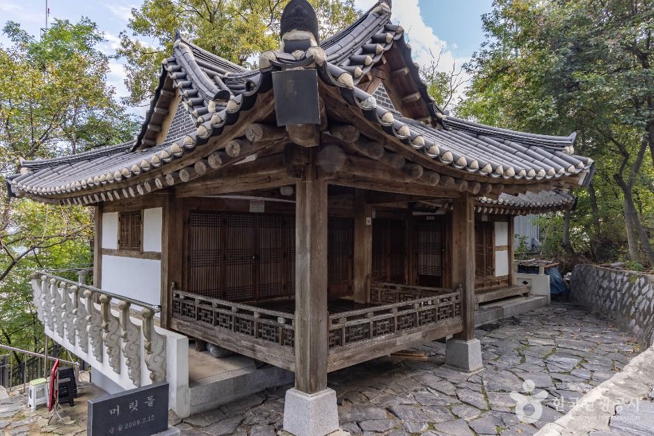 서울_봉화산(서울) (7)