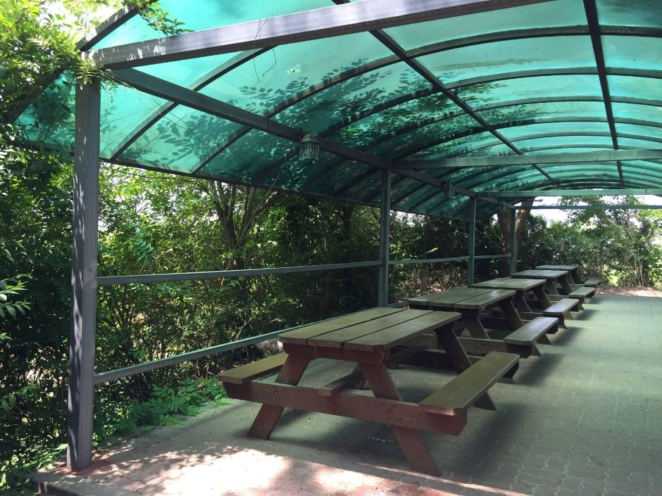 태안_솔뫼마을펜션 (3)