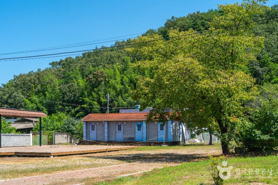 영천_영천 별별미술마을 (4)