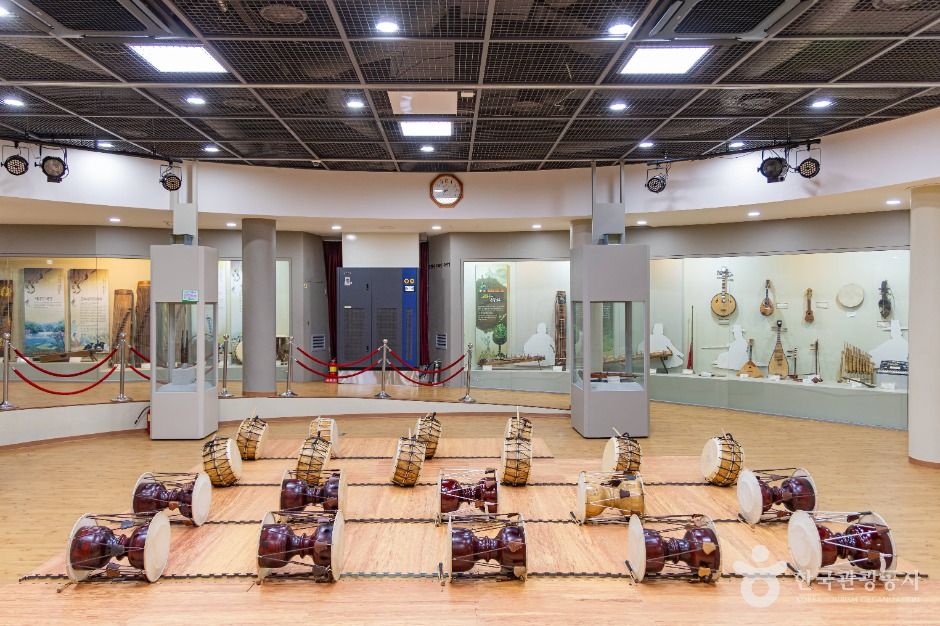 홍천_마리소리골악기박물관 (5)