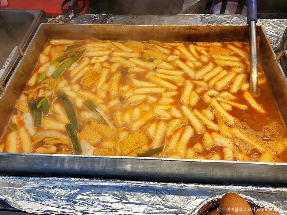 서울_송이네 (5)