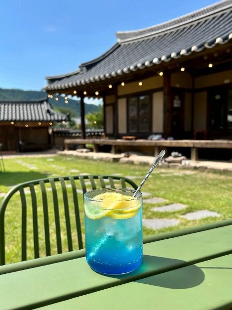 영양_연당림 (16)