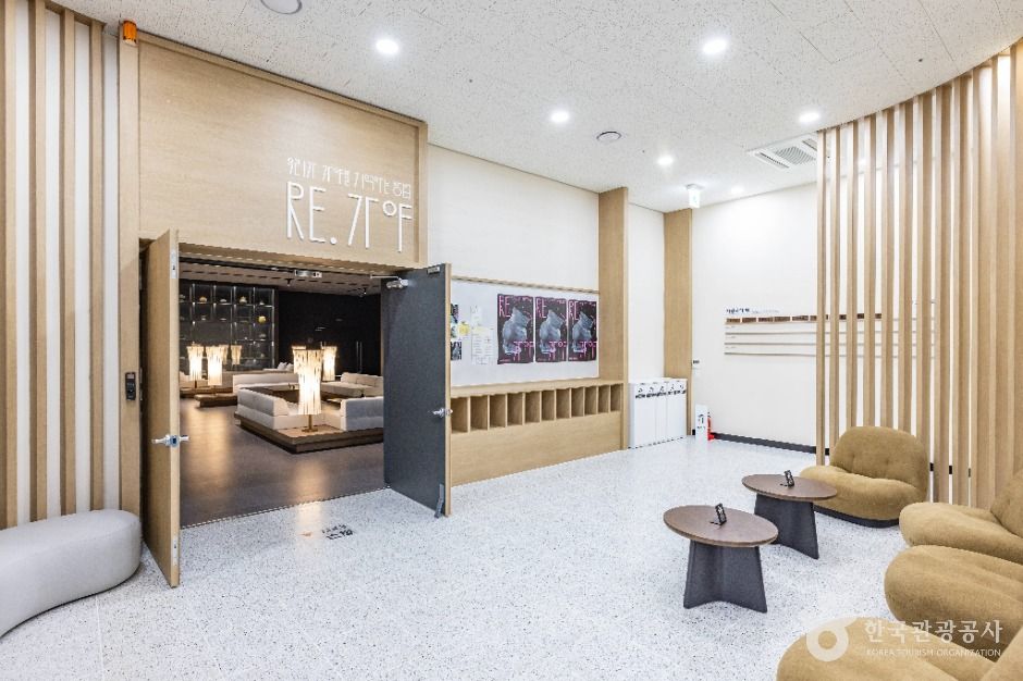 김해_국립가야역사문화센터 (9)