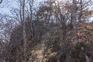 정읍_연자봉 (4)