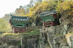 화순_화순능주삼충각 (9)