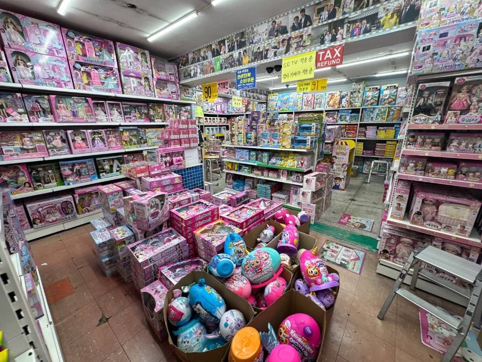 thumbnail-승진완구-14