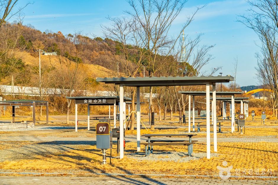 세종_합강공원 오토캠핑장 (6)