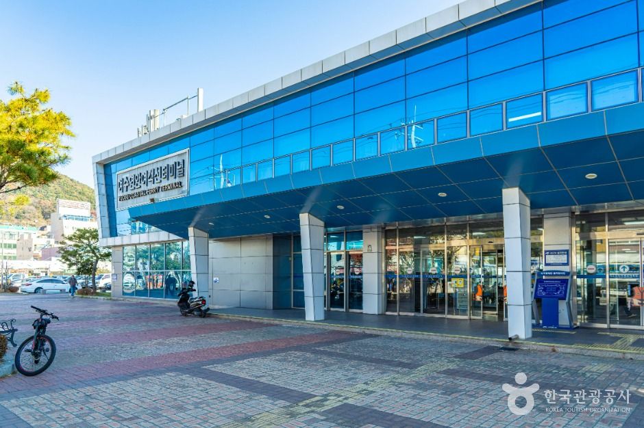 여수_여수 연안여객선터미널 (8)