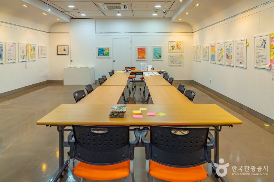 나주_백호문학관 (16)