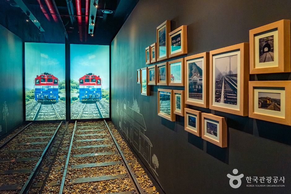 영주_영주댐물문화관 (8)