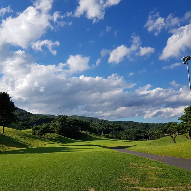 경주_마우나오션 컨트리클럽 (11)