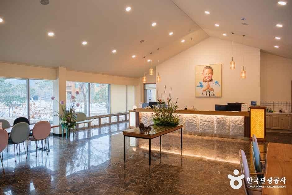 thumbnail-오대산 자연명상마을 옴뷔-13