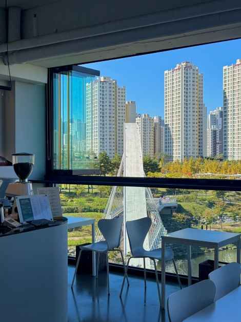 thumbnail-로쏘폴라레-3