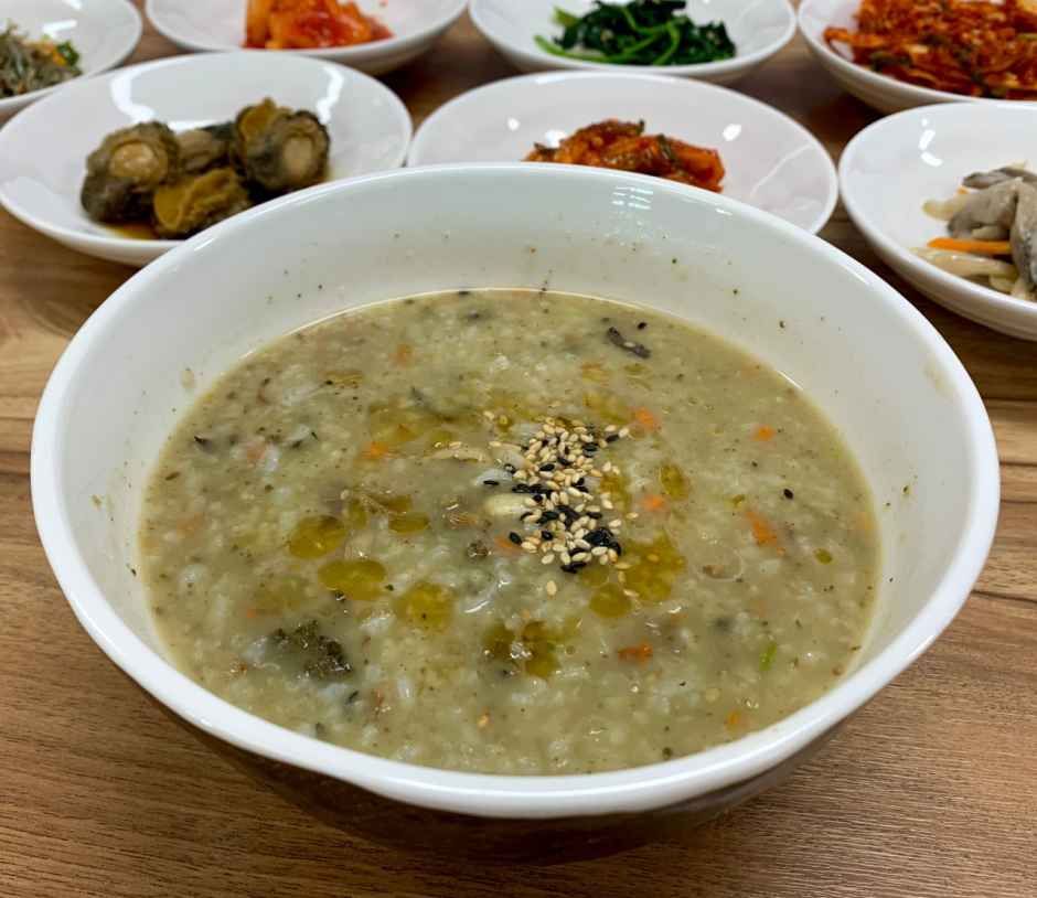 thumbnail-가온전복-6