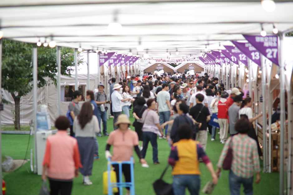 thumbnail-대한민국와인축제-4