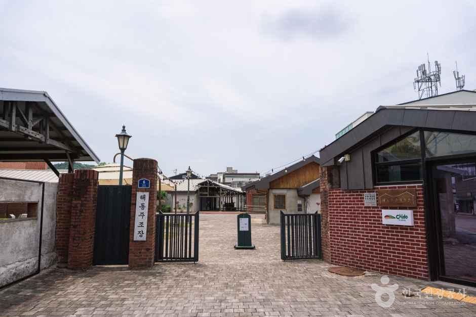 thumbnail-해동문화예술촌-7