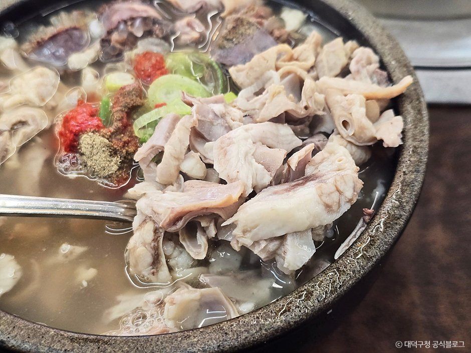 thumbnail-오문창순대국밥-3