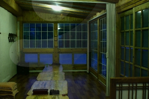 할머니횟집 이미지