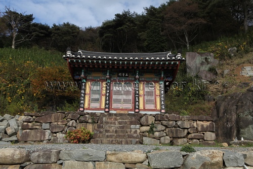 만어사 사진12