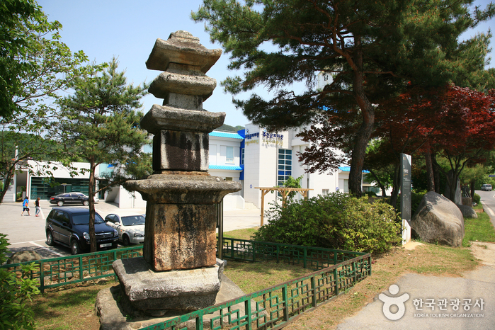 주천 이미지