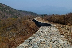 대국산성