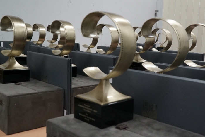 서울영상광고제 20203