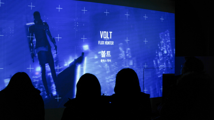 VR 퓨처시네마 (VR FUTURE CINEMA)4