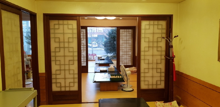 [백년가게]동신명가(동신면가)0