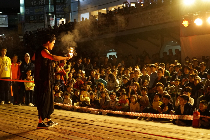 부산국제공연예술제4