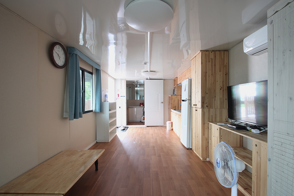 낙동강레포츠밸리2