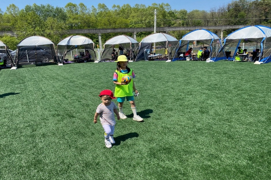 바른스포츠월드5