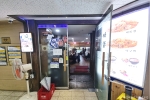 서울시_성동구_옥수해물찜칼국수_외부1