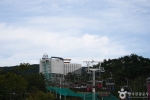 경주 루지월드 (16)