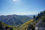 경북_봉화_청량산도립공원 (12)