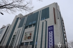 두끼뉴코아평택_7