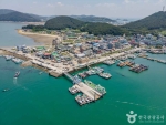 신진항 (9)