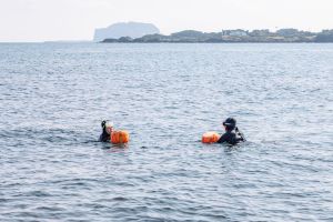 제주_하도어촌체험마을 (12)