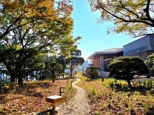 도모헌 (4)