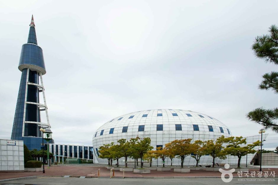 인천_한국가스공사 가스과학관 (3)