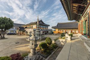 청주_용화사(청주) (5)