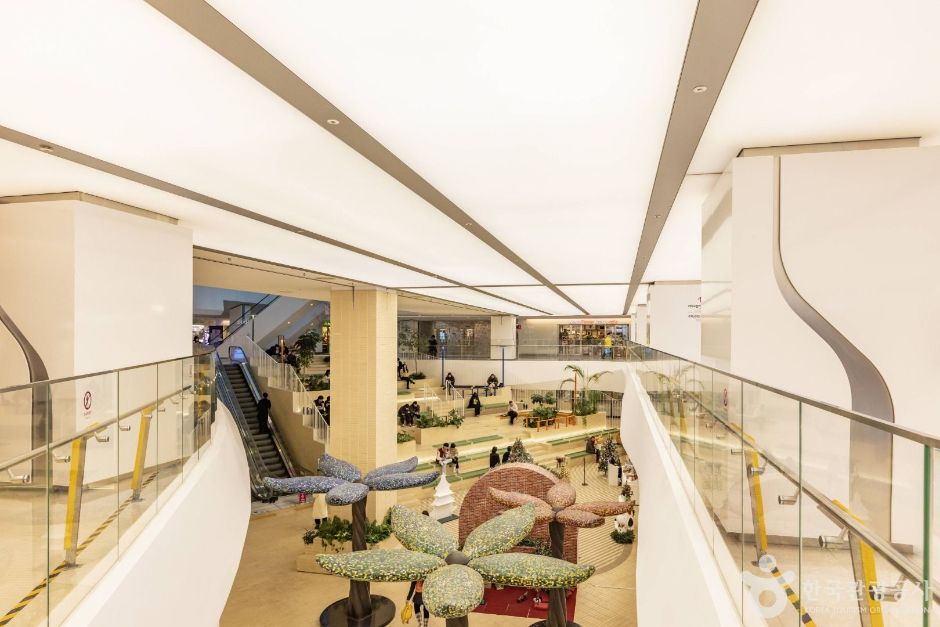 thumbnail-강남 마이스 관광특구-12