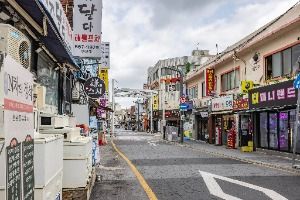부산_오방맛길 (12)